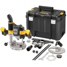 DeWALT DCW620NT frezeris